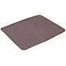 Advanced InstantCooling Pet Relief Mat 10