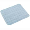 Advanced InstantCooling Pet Relief Mat 11