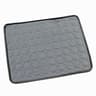 Advanced InstantCooling Pet Relief Mat 12