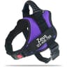 HighVisibility NoPull Dog Harness 14