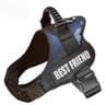 HighVisibility NoPull Dog Harness 19