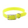 Ultimate Waterproof  OdorProof TPU Sport Collar 9