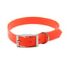 Ultimate Waterproof  OdorProof TPU Sport Collar 10