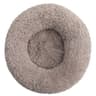 CloudComfort AntiAnxiety Round Pet Den 9