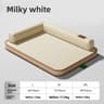Executive Waterproof Orthopedic Sofa Bed 7