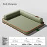 Executive Waterproof Orthopedic Sofa Bed 8