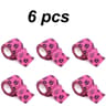 ActiveGuard SelfAdhesive Protective Pet Bandages 12