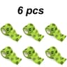 ActiveGuard SelfAdhesive Protective Pet Bandages 7