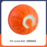 SmartPulse Interactive Electronic Motion Ball 7