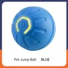 SmartPulse Interactive Electronic Motion Ball 8