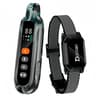 LongRange Remote Training System 9