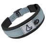 EndurancePro Padded Reflective Dog Collar 16