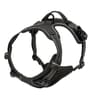 EliteCommand NoPull Tactical Dog Harness 6