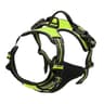 EliteCommand NoPull Tactical Dog Harness 7