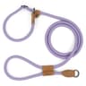 MultiFunctional HandsFree PShape Leash  Adjustable DualHandle Training  Running Lead 11