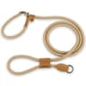 MultiFunctional HandsFree PShape Leash  Adjustable DualHandle Training  Running Lead 13