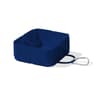 Silicone Collapsible Pet Travel Bowl  Portable Food  Water Solution For Hiking  Camping 12