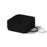 Silicone Collapsible Pet Travel Bowl  Portable Food  Water Solution For Hiking  Camping 13