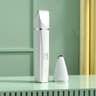 4in1 Professional Pet Grooming Kit  MultiFunctional Cordless Shaver  Trimmer 7