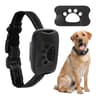AntiBark Training Collar  Smart Ultrasonic  Vibration Behavior Correction 9