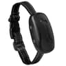 AntiBark Training Collar  Smart Ultrasonic  Vibration Behavior Correction 10