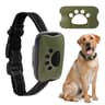 AntiBark Training Collar  Smart Ultrasonic  Vibration Behavior Correction 12