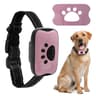 AntiBark Training Collar  Smart Ultrasonic  Vibration Behavior Correction 13