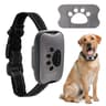 AntiBark Training Collar  Smart Ultrasonic  Vibration Behavior Correction 14