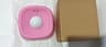 AntiChoking Slow Feeder  DualAction Maze Bowl  Lick Plate For Liquid Treats 10