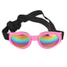 Foldable Pet Sunglasses  UV Protection  Windproof Goggles For Dogs And Cats 12