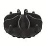 Silicone Slow Feeder Insert  Universal Maze Puzzle For Healthy Digestion  Mental Stimulation 6