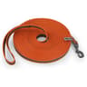 LatexThreaded NonSlip Training Leash  HighGrip Long Line For Precision Recall  Outdoor Training 14