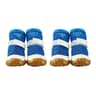 Breathable Mesh Summer Boots  HighPerformance HollowOut Cooling Shoes With AntiSlip Traction For Sm 6