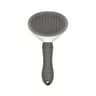 Stainless Steel Needle Grooming Comb  HighDensity Massage  Deshedding Brush For Dogs  Cats 7
