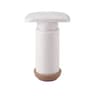 VacuumSealed Freshness Management System  HighPerformance Refrigerator Food Storage Container  Drai 7