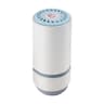 VacuumSealed Freshness Management System  HighPerformance Refrigerator Food Storage Container  Drai 14