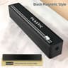HighPrecision Film Management System  MultiMount Precision Cutter For Cling Film  Aluminum Foil 9