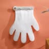 WallMounted Sanitary Dispenser System  HighEfficiency Disposable Glove Holder With 100Piece Set 8