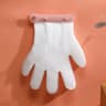 WallMounted Sanitary Dispenser System  HighEfficiency Disposable Glove Holder With 100Piece Set 7