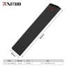 Structural Blade Management System  PrecisionFit Universal Kitchen Knife Sheath  Safety Guard 7