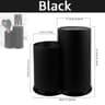 MultiFunction Universal Knife Block And Utensil Organizer 7