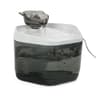 UltraQuiet Automatic Pet Water Dispenser 7