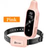Remote Pet Training  Communication Collar 7