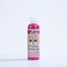 250 Ml HighPotency Cat Litter Deodorizing Beads 11