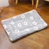 Thickened Flannel Winter Warm Cat Mat 10