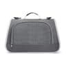 Folding Waterproof Travel Carrier For Cats  Small Dogs 9