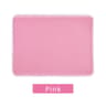 DoubleLayer Honeycomb Waterproof Cat Litter Mat 9