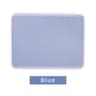 DoubleLayer Honeycomb Waterproof Cat Litter Mat 6
