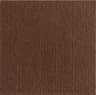 SelfAdhesive Trimmable Cat Scratching Carpet 9