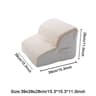CloudStep Orthopedic 3Step Pet Stairs 7